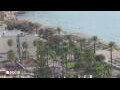 Webcam Cala Millor (Majorca)