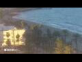 Webcam Cala Millor (Majorca)