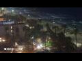 Webcam Cala Millor (Mallorca)