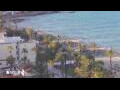 Webcam Cala Millor (Majorque)