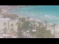 Webcam Cala Millor (Majorca)