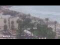 Webcam Cala Millor (Mallorca)