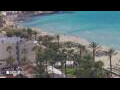 Webcam Cala Millor (Mallorca)