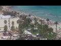 Webcam Cala Millor (Mallorca)