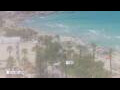 Webcam Cala Millor (Majorca)