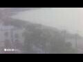 Webcam Cala Millor (Mallorca)