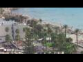 Webcam Cala Millor (Majorca)