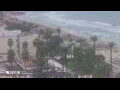Webcam Cala Millor (Majorca)