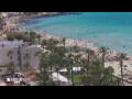 Webcam Cala Millor (Maiorca)