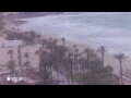 Webcam Cala Millor (Majorca)