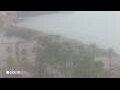 Webcam Cala Millor (Maiorca)