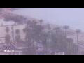 Webcam Cala Millor (Mallorca)
