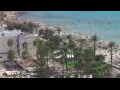 Webcam Cala Millor (Mallorca)