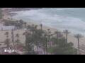 Webcam Cala Millor (Mallorca)