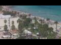 Webcam Cala Millor (Majorca)