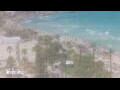 Webcam Cala Millor (Mallorca)