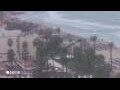 Webcam Cala Millor (Majorca)