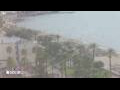 Webcam Cala Millor (Majorca)