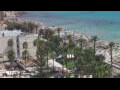 Webcam Cala Millor (Mallorca)