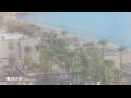 Webcam Cala Millor (Mallorca)