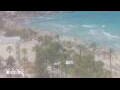 Webcam Cala Millor (Majorca)