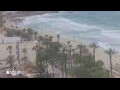 Webcam Cala Millor (Majorca)