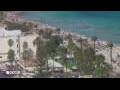 Webcam Cala Millor (Maiorca)