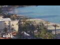 Webcam Cala Millor (Majorca)
