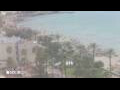 Webcam Cala Millor (Mallorca)