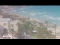 Webcam Cala Millor (Maiorca)