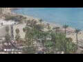 Webcam Cala Millor (Majorca)