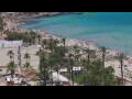 Webcam Cala Millor (Mallorca)