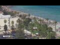 Webcam Cala Millor (Majorca)