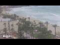 Webcam Cala Millor (Majorca)