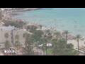 Webcam Cala Millor (Mallorca)