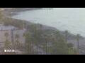 Webcam Cala Millor (Mallorca)