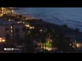 Webcam Cala Millor (Mallorca)