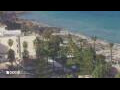 Webcam Cala Millor (Majorca)