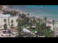 Webcam Cala Millor (Majorca)
