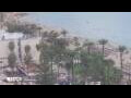 Webcam Cala Millor (Mallorca)
