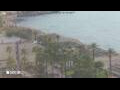 Webcam Cala Millor (Mallorca)