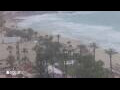 Webcam Cala Millor (Majorca)
