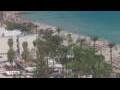 Webcam Cala Millor (Mallorca)