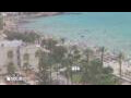 Webcam Cala Millor (Majorca)