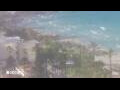 Webcam Cala Millor (Mallorca)