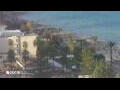 Webcam Cala Millor (Majorca)