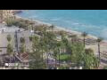 Webcam Cala Millor (Majorca)