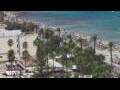 Webcam Cala Millor (Majorca)