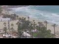 Webcam Cala Millor (Majorca)