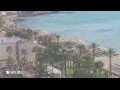 Webcam Cala Millor (Mallorca)